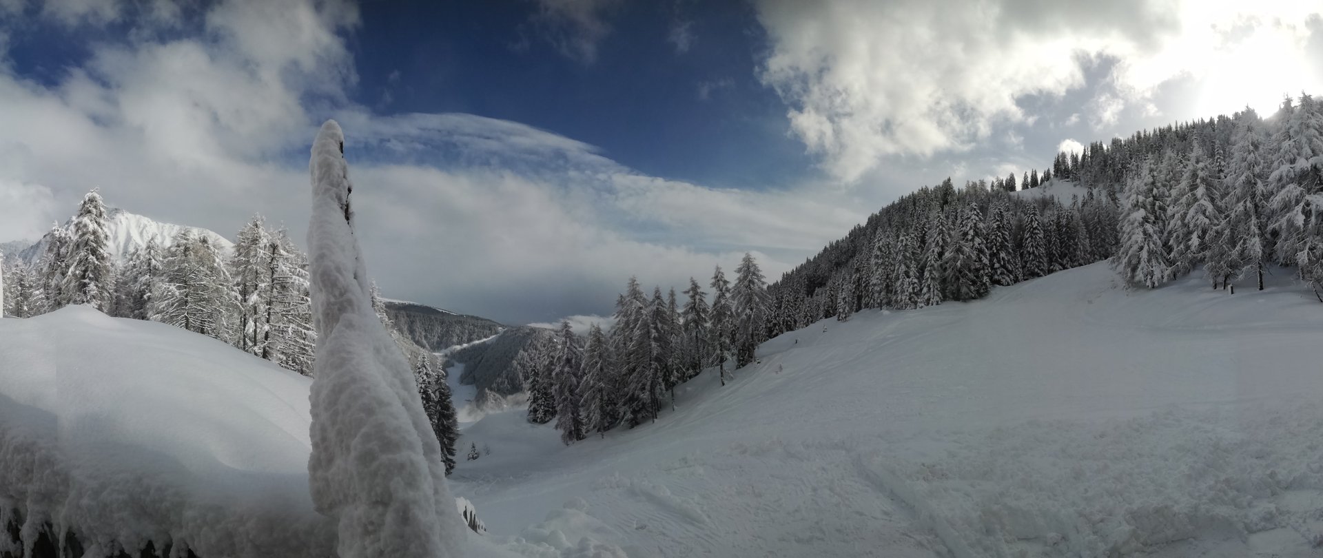 © 2023 Nockalm