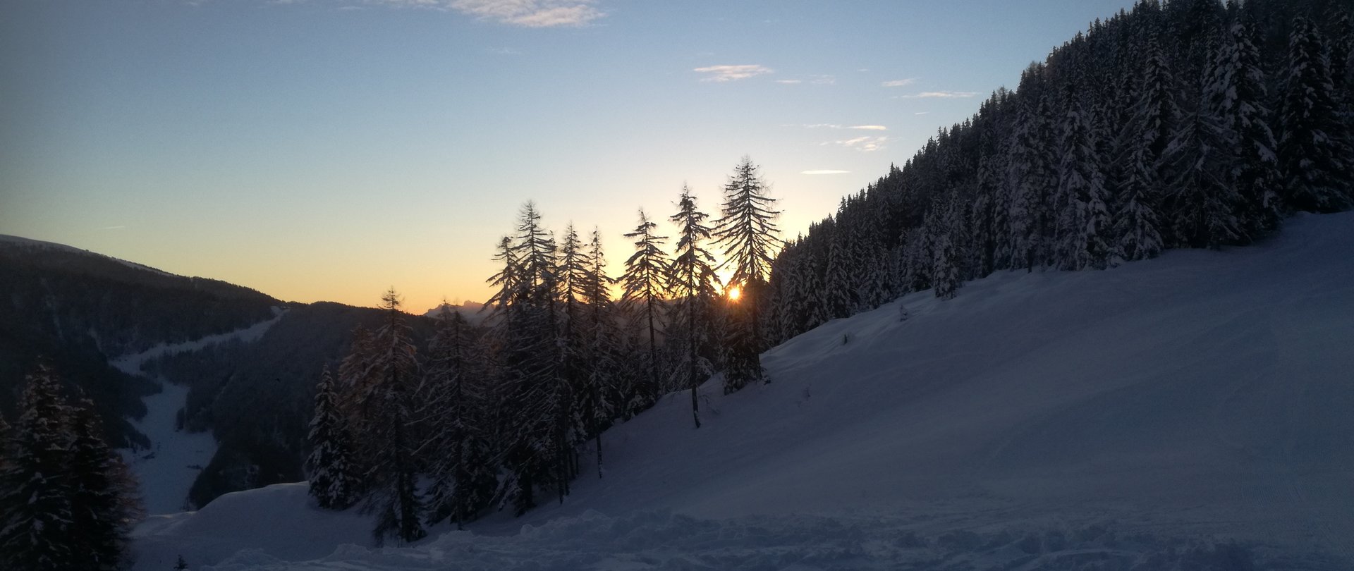 © 2023 Nockalm