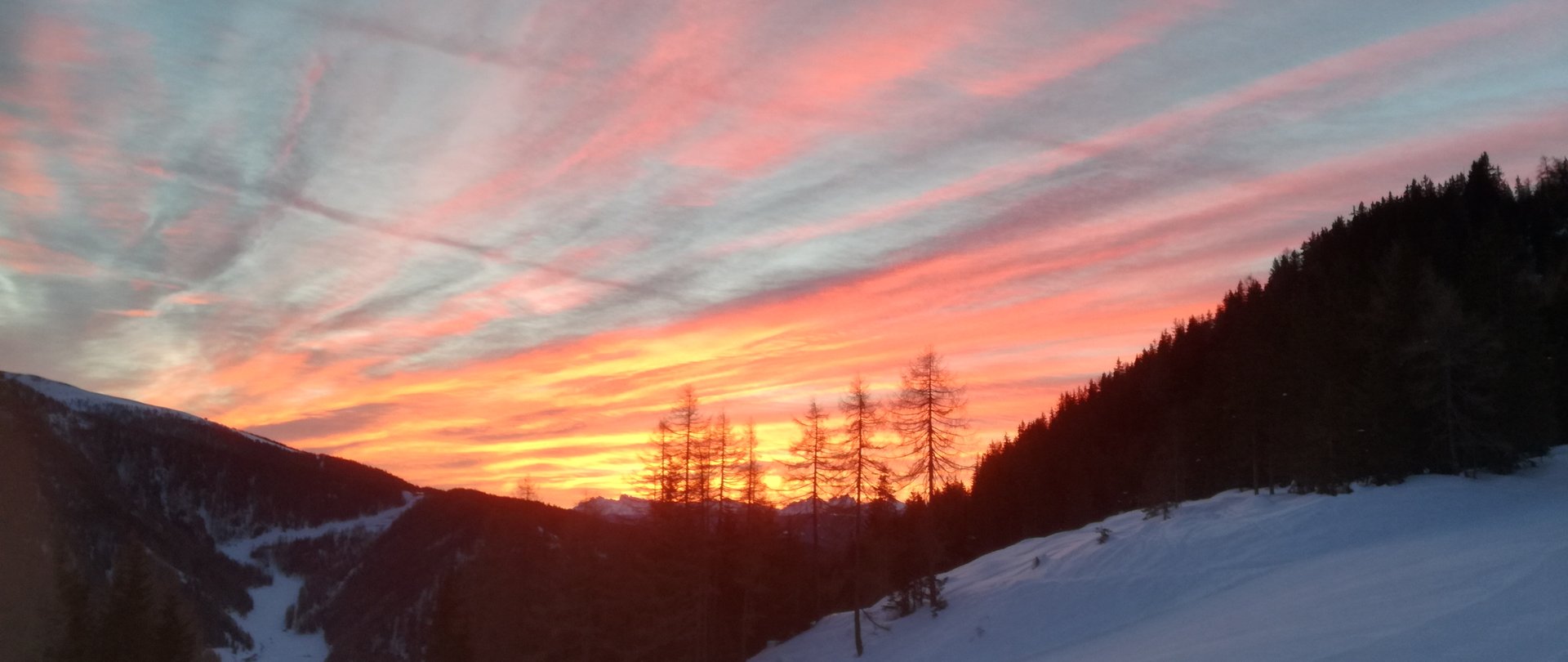 © 2023 Nockalm